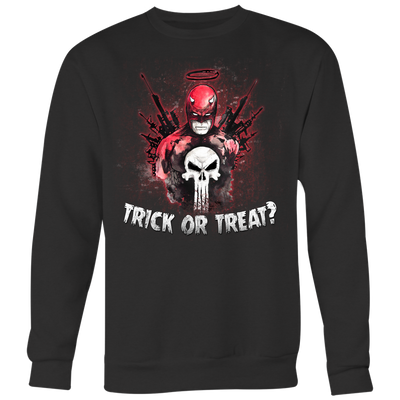 Trick-or-Treat-Shirt-Deadpool-Shirt-halloween-shirt-halloween-halloween-costume-funny-halloween-witch-shirt-fall-shirt-pumpkin-shirt-horror-shirt-horror-movie-shirt-horror-movie-horror-horror-movie-shirts-scary-shirt-holiday-shirt-christmas-shirts-christmas-gift-christmas-tshirt-santa-claus-ugly-christmas-ugly-sweater-christmas-sweater-sweater-family-shirt-birthday-shirt-funny-shirts-sarcastic-shirt-best-friend-shirt-clothing-women-men-sweatshirt