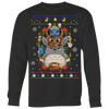 Stitch-Night-Fury-And-Totoro-The-Friendship-Sweatshirt-merry-christmas-christmas-shirt-anime-shirt-anime-anime-gift-anime-t-shirt-manga-manga-shirt-Japanese-shirt-holiday-shirt-christmas-shirts-christmas-gift-christmas-tshirt-santa-claus-ugly-christmas-ugly-sweater-christmas-sweater-sweater-family-shirt-birthday-shirt-funny-shirts-sarcastic-shirt-best-friend-shirt-clothing-women-men-sweatshirt