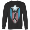 Captain-America-Shirts-Transgender-Pride-Shirts-LGBT-SHIRTS-gay-pride-shirts-gay-pride-rainbow-lesbian-equality-clothing-women-men-sweatshirt