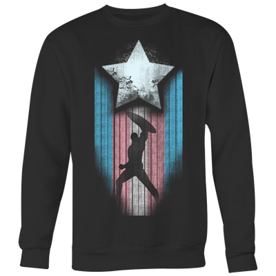 Captain-America-Shirts-Transgender-Pride-Shirts-LGBT-SHIRTS-gay-pride-shirts-gay-pride-rainbow-lesbian-equality-clothing-women-men-sweatshirt