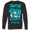 Dragon-Ball-Shirt-Mess-With-Me-I-Will-Fight-Back-Mess-With-My-Family-and-They-ll-Never-Find-Your-Body-merry-christmas-christmas-shirt-anime-shirt-anime-anime-gift-anime-t-shirt-manga-manga-shirt-Japanese-shirt-holiday-shirt-christmas-shirts-christmas-gift-christmas-tshirt-santa-claus-ugly-christmas-ugly-sweater-christmas-sweater-sweater--family-shirt-birthday-shirt-funny-shirts-sarcastic-shirt-best-friend-shirt-clothing-women-men-sweatshirt