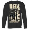Red-Friday-Gone-But-Not-Forgotten-Shirt-patriotic-eagle-american-eagle-bald-eagle-american-flag-4th-of-july-red-white-and-blue-independence-day-stars-and-stripes-Memories-day-United-States-USA-Fourth-of-July-veteran-t-shirt-veteran-shirt-gift-for-veteran-veteran-military-t-shirt-solider-family-shirt-birthday-shirt-funny-shirts-sarcastic-shirt-best-friend-shirt-clothing-women-men-sweatshirt