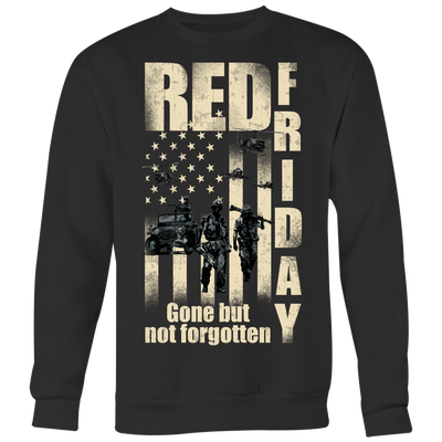Red-Friday-Gone-But-Not-Forgotten-Shirt-patriotic-eagle-american-eagle-bald-eagle-american-flag-4th-of-july-red-white-and-blue-independence-day-stars-and-stripes-Memories-day-United-States-USA-Fourth-of-July-veteran-t-shirt-veteran-shirt-gift-for-veteran-veteran-military-t-shirt-solider-family-shirt-birthday-shirt-funny-shirts-sarcastic-shirt-best-friend-shirt-clothing-women-men-sweatshirt
