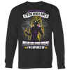 Dragon-Ball-Shirt-Don't-Fear-Me-For-Who-I-Am-Fear-Me-For-What-I'm-Capable-Of-Shirt-merry-christmas-christmas-shirt-anime-shirt-anime-anime-gift-anime-t-shirt-manga-manga-shirt-Japanese-shirt-holiday-shirt-christmas-shirts-christmas-gift-christmas-tshirt-santa-claus-ugly-christmas-ugly-sweater-christmas-sweater-sweater--family-shirt-birthday-shirt-funny-shirts-sarcastic-shirt-best-friend-shirt-clothing-women-men-sweatshirt