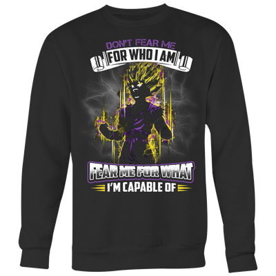 Dragon-Ball-Shirt-Don't-Fear-Me-For-Who-I-Am-Fear-Me-For-What-I'm-Capable-Of-Shirt-merry-christmas-christmas-shirt-anime-shirt-anime-anime-gift-anime-t-shirt-manga-manga-shirt-Japanese-shirt-holiday-shirt-christmas-shirts-christmas-gift-christmas-tshirt-santa-claus-ugly-christmas-ugly-sweater-christmas-sweater-sweater--family-shirt-birthday-shirt-funny-shirts-sarcastic-shirt-best-friend-shirt-clothing-women-men-sweatshirt