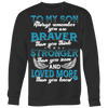 To-My-Son-You-are-Braver-Stronger-Loved-More-Shirt-son-t-shirt-son-shirt-father-son-shirts-son-gift-for-son-family-shirt-birthday-shirt-funny-shirts-sarcastic-shirt-best-friend-shirt-clothing-women-men-sweatshirt