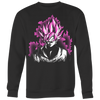 Dragon-Ball-Shirt-Vegeta-Shirt-Goku-Shirt-Anime-Shirt-merry-christmas-christmas-shirt-anime-shirt-anime-anime-gift-anime-t-shirt-manga-manga-shirt-Japanese-shirt-holiday-shirt-christmas-shirts-christmas-gift-christmas-tshirt-santa-claus-ugly-christmas-ugly-sweater-christmas-sweater-sweater-family-shirt-birthday-shirt-funny-shirts-sarcastic-shirt-best-friend-shirt-clothing-women-men-sweatshirt