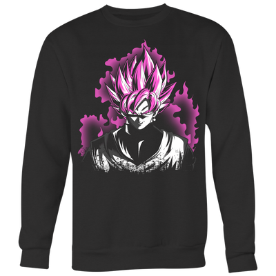 Dragon-Ball-Shirt-Vegeta-Shirt-Goku-Shirt-Anime-Shirt-merry-christmas-christmas-shirt-anime-shirt-anime-anime-gift-anime-t-shirt-manga-manga-shirt-Japanese-shirt-holiday-shirt-christmas-shirts-christmas-gift-christmas-tshirt-santa-claus-ugly-christmas-ugly-sweater-christmas-sweater-sweater-family-shirt-birthday-shirt-funny-shirts-sarcastic-shirt-best-friend-shirt-clothing-women-men-sweatshirt