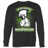 Naruto-Shirt-Kakashi-Hatake-Shirt-In-My-Defense-I-was-Left-Unsupervised-Shirt-merry-christmas-christmas-shirt-anime-shirt-anime-anime-gift-anime-t-shirt-manga-manga-shirt-Japanese-shirt-holiday-shirt-christmas-shirts-christmas-gift-christmas-tshirt-santa-claus-ugly-christmas-ugly-sweater-christmas-sweater-sweater-family-shirt-birthday-shirt-funny-shirts-sarcastic-shirt-best-friend-shirt-clothing-women-men-sweatshirt