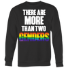 There-Are-More-Than-Two-Genders-Shirts-LGBT-SHIRTS-gay-pride-shirts-gay-pride-rainbow-lesbian-equality-clothing-women-men-sweatshirt