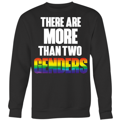 There-Are-More-Than-Two-Genders-Shirts-LGBT-SHIRTS-gay-pride-shirts-gay-pride-rainbow-lesbian-equality-clothing-women-men-sweatshirt
