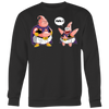 Dragon-Ball-Shirt-Patrick-Uchiha-Fat-Gotenks-Shirt-merry-christmas-christmas-shirt-anime-shirt-anime-anime-gift-anime-t-shirt-manga-manga-shirt-Japanese-shirt-holiday-shirt-christmas-shirts-christmas-gift-christmas-tshirt-santa-claus-ugly-christmas-ugly-sweater-christmas-sweater-sweater-family-shirt-birthday-shirt-funny-shirts-sarcastic-shirt-best-friend-shirt-clothing-women-men-sweatshirt