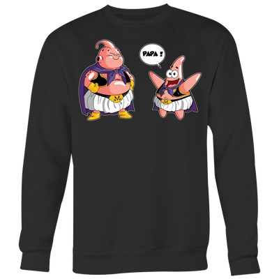 Dragon-Ball-Shirt-Patrick-Uchiha-Fat-Gotenks-Shirt-merry-christmas-christmas-shirt-anime-shirt-anime-anime-gift-anime-t-shirt-manga-manga-shirt-Japanese-shirt-holiday-shirt-christmas-shirts-christmas-gift-christmas-tshirt-santa-claus-ugly-christmas-ugly-sweater-christmas-sweater-sweater-family-shirt-birthday-shirt-funny-shirts-sarcastic-shirt-best-friend-shirt-clothing-women-men-sweatshirt