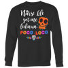 Nurse-Life-Got-Me-Feelin-Un-Poco-Loco-Shirt-nurse-shirt-nurse-gift-nurse-nurse-appreciation-nurse-shirts-rn-shirt-personalized-nurse-gift-for-nurse-rn-nurse-life-registered-nurse-clothing-women-men-sweatshirt