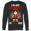 Monkey-D-Luffy-Shirt-I-m-Not-Short-I-m-Luffy-Size-Shirt-One-Piece-Shirt-merry-christmas-christmas-shirt-anime-shirt-anime-anime-gift-anime-t-shirt-manga-manga-shirt-Japanese-shirt-holiday-shirt-christmas-shirts-christmas-gift-christmas-tshirt-santa-claus-ugly-christmas-ugly-sweater-christmas-sweater-sweater-family-shirt-birthday-shirt-funny-shirts-sarcastic-shirt-best-friend-shirt-clothing-women-men-sweatshirt