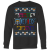 One-Piece-Shirt-merry-christmas-christmas-shirt-anime-shirt-anime-anime-gift-anime-t-shirt-manga-manga-shirt-Japanese-shirt-holiday-shirt-christmas-shirts-christmas-gift-christmas-tshirt-santa-claus-ugly-christmas-ugly-sweater-christmas-sweater-sweater--family-shirt-birthday-shirt-funny-shirts-sarcastic-shirt-best-friend-shirt-clothing-women-men-sweatshirt