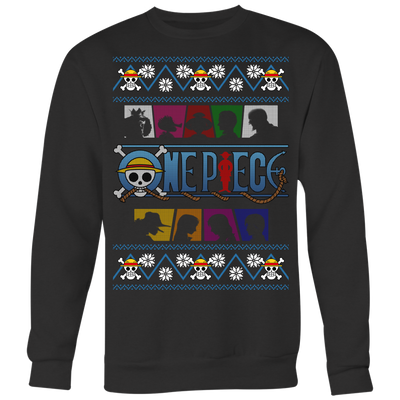 One-Piece-Shirt-merry-christmas-christmas-shirt-anime-shirt-anime-anime-gift-anime-t-shirt-manga-manga-shirt-Japanese-shirt-holiday-shirt-christmas-shirts-christmas-gift-christmas-tshirt-santa-claus-ugly-christmas-ugly-sweater-christmas-sweater-sweater--family-shirt-birthday-shirt-funny-shirts-sarcastic-shirt-best-friend-shirt-clothing-women-men-sweatshirt