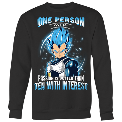 One-Person-With-Passion-is-Better-Than-Ten-With-Interest-Dragon-Ball-Shirt-merry-christmas-christmas-shirt-anime-shirt-anime-anime-gift-anime-t-shirt-manga-manga-shirt-Japanese-shirt-holiday-shirt-christmas-shirts-christmas-gift-christmas-tshirt-santa-claus-ugly-christmas-ugly-sweater-christmas-sweater-sweater--family-shirt-birthday-shirt-funny-shirts-sarcastic-shirt-best-friend-shirt-clothing-women-men-sweatshirt