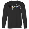 Equality-Shirt-LGBT-SHIRTS-gay-pride-shirts-gay-pride-rainbow-lesbian-equality-clothing-women-men-sweatshirt
