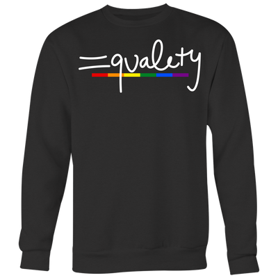 Equality-Shirt-LGBT-SHIRTS-gay-pride-shirts-gay-pride-rainbow-lesbian-equality-clothing-women-men-sweatshirt