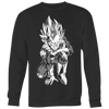 Dragon-Ball-Shirt-Goku-Shirt-Vegeta-Shirt-Super-Saiyan-Shirt-merry-christmas-christmas-shirt-anime-shirt-anime-anime-gift-anime-t-shirt-manga-manga-shirt-Japanese-shirt-holiday-shirt-christmas-shirts-christmas-gift-christmas-tshirt-santa-claus-ugly-christmas-ugly-sweater-christmas-sweater-sweater-family-shirt-birthday-shirt-funny-shirts-sarcastic-shirt-best-friend-shirt-clothing-women-men-sweatshirt