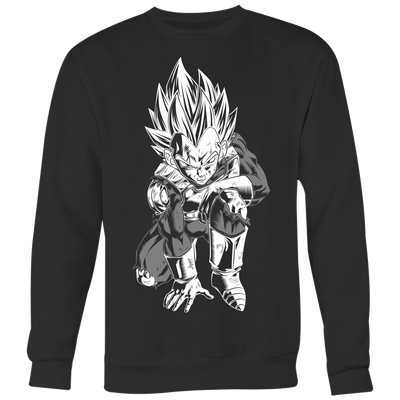 Dragon-Ball-Shirt-Goku-Shirt-Vegeta-Shirt-Super-Saiyan-Shirt-merry-christmas-christmas-shirt-anime-shirt-anime-anime-gift-anime-t-shirt-manga-manga-shirt-Japanese-shirt-holiday-shirt-christmas-shirts-christmas-gift-christmas-tshirt-santa-claus-ugly-christmas-ugly-sweater-christmas-sweater-sweater-family-shirt-birthday-shirt-funny-shirts-sarcastic-shirt-best-friend-shirt-clothing-women-men-sweatshirt