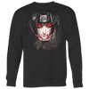 Naruto-Shirt-Itachi-Uchiha-Shirt-merry-christmas-christmas-shirt-anime-shirt-anime-anime-gift-anime-t-shirt-manga-manga-shirt-Japanese-shirt-holiday-shirt-christmas-shirts-christmas-gift-christmas-tshirt-santa-claus-ugly-christmas-ugly-sweater-christmas-sweater-sweater-family-shirt-birthday-shirt-funny-shirts-sarcastic-shirt-best-friend-shirt-clothing-women-men-sweatshirt