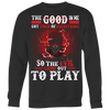 The-Good-In-Me-Got-Tired-Of-Everything-So-The-Evil-Came-Out-To-Play-Shirt-Dragon-Ball-Shirt-merry-christmas-christmas-shirt-anime-shirt-anime-anime-gift-anime-t-shirt-manga-manga-shirt-Japanese-shirt-holiday-shirt-christmas-shirts-christmas-gift-christmas-tshirt-santa-claus-ugly-christmas-ugly-sweater-christmas-sweater-sweater-family-shirt-birthday-shirt-funny-shirts-sarcastic-shirt-best-friend-shirt-clothing-women-men-sweatshirt