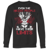 Dragon-Ball-Shirt-Son-Goku-Shirt-Even-The-Nicest-People-Have-Their-Limits-merry-christmas-christmas-shirt-anime-shirt-anime-anime-gift-anime-t-shirt-manga-manga-shirt-Japanese-shirt-holiday-shirt-christmas-shirts-christmas-gift-christmas-tshirt-santa-claus-ugly-christmas-ugly-sweater-christmas-sweater-sweater--family-shirt-birthday-shirt-funny-shirts-sarcastic-shirt-best-friend-shirt-clothing-women-men-sweatshirt