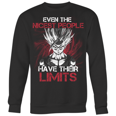 Dragon-Ball-Shirt-Son-Goku-Shirt-Even-The-Nicest-People-Have-Their-Limits-merry-christmas-christmas-shirt-anime-shirt-anime-anime-gift-anime-t-shirt-manga-manga-shirt-Japanese-shirt-holiday-shirt-christmas-shirts-christmas-gift-christmas-tshirt-santa-claus-ugly-christmas-ugly-sweater-christmas-sweater-sweater--family-shirt-birthday-shirt-funny-shirts-sarcastic-shirt-best-friend-shirt-clothing-women-men-sweatshirt