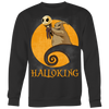 Halloking-Shirt-The-Nightmare-Before-Christmas-Shirt-halloween-shirt-halloween-halloween-costume-funny-halloween-witch-shirt-fall-shirt-pumpkin-shirt-horror-shirt-horror-movie-shirt-horror-movie-horror-horror-movie-shirts-scary-shirt-holiday-shirt-christmas-shirts-christmas-gift-christmas-tshirt-santa-claus-ugly-christmas-ugly-sweater-christmas-sweater-sweater-family-shirt-birthday-shirt-funny-shirts-sarcastic-shirt-best-friend-shirt-clothing-women-men-sweatshirt