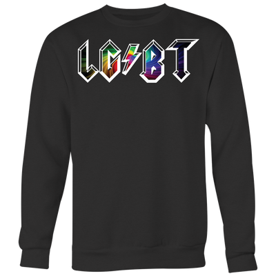 AC-DC-shirts-lgbt-shirts-gay-pride-rainbow-lesbian-equality-clothing-women-men-sweatshirt