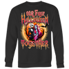 Our-First-Halloween-Together-Shirt-Jack-Sally-Shirt-Couple-Shirt-halloween-shirt-halloween-halloween-costume-funny-halloween-witch-shirt-fall-shirt-pumpkin-shirt-horror-shirt-horror-movie-shirt-horror-movie-horror-horror-movie-shirts-scary-shirt-holiday-shirt-christmas-shirts-christmas-gift-christmas-tshirt-santa-claus-ugly-christmas-ugly-sweater-christmas-sweater-sweater-family-shirt-birthday-shirt-funny-shirts-sarcastic-shirt-best-friend-shirt-clothing-women-men-sweatshirt
