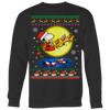 Snoopy-Woodstock-Peanuts-Sweatshirt-merry-christmas-christmas-shirt-holiday-shirt-christmas-shirts-christmas-gift-christmas-tshirt-santa-claus-ugly-christmas-ugly-sweater-christmas-sweater-sweater-family-shirt-birthday-shirt-funny-shirts-sarcastic-shirt-best-friend-shirt-clothing-women-men-sweatshirt