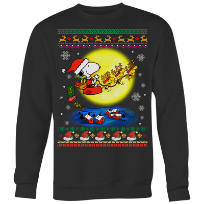 Snoopy-Woodstock-Peanuts-Sweatshirt-merry-christmas-christmas-shirt-holiday-shirt-christmas-shirts-christmas-gift-christmas-tshirt-santa-claus-ugly-christmas-ugly-sweater-christmas-sweater-sweater-family-shirt-birthday-shirt-funny-shirts-sarcastic-shirt-best-friend-shirt-clothing-women-men-sweatshirt
