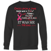 Breast-Cancer-Awareness-Shirt-Once-Upon-A-Time-There-Was-a-Girl-Who-Kicked-Cancer-Ass-It-Was-Me-The-End-breast-cancer-shirt-breast-cancer-cancer-awareness-cancer-shirt-cancer-survivor-pink-ribbon-pink-ribbon-shirt-awareness-shirt-family-shirt-birthday-shirt-best-friend-shirt-clothing-women-men-sweatshirt