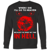 Naruto-shirt--Sasuke-Itachi-Shirts-When-I-Die-I-ll-Go-to-Heaven-Because-I-ve-Spent-My-Time-In-Hell-merry-christmas-christmas-shirt-anime-shirt-anime-anime-gift-anime-t-shirt-manga-manga-shirt-Japanese-shirt-holiday-shirt-christmas-shirts-christmas-gift-christmas-tshirt-santa-claus-ugly-christmas-ugly-sweater-christmas-sweater-sweater-family-shirt-birthday-shirt-funny-shirts-sarcastic-shirt-best-friend-shirt-clothing-women-men-sweatshirt