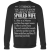 3-Things-You-Should-Know-About-My-Spoiled-Wife-Nurse-Shirt-nurse-shirt-nurse-gift-nurse-nurse-appreciation-nurse-shirts-rn-shirt-personalized-nurse-gift-for-nurse-rn-nurse-life-registered-nurse-clothing-women-men-sweatshirt