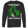 Naruto-Shirt-Shikamaru-Nara-I-Don-t-Care-What-Day-It-Is-It-s-Early-I-m-Grumpy-I-Want-Coffee-merry-christmas-christmas-shirt-anime-shirt-anime-anime-gift-anime-t-shirt-manga-manga-shirt-Japanese-shirt-holiday-shirt-christmas-shirts-christmas-gift-christmas-tshirt-santa-claus-ugly-christmas-ugly-sweater-christmas-sweater-sweater-family-shirt-birthday-shirt-funny-shirts-sarcastic-shirt-best-friend-shirt-clothing-women-men-sweatshirt