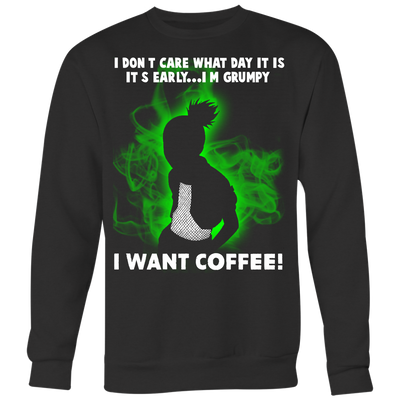 Naruto-Shirt-Shikamaru-Nara-I-Don-t-Care-What-Day-It-Is-It-s-Early-I-m-Grumpy-I-Want-Coffee-merry-christmas-christmas-shirt-anime-shirt-anime-anime-gift-anime-t-shirt-manga-manga-shirt-Japanese-shirt-holiday-shirt-christmas-shirts-christmas-gift-christmas-tshirt-santa-claus-ugly-christmas-ugly-sweater-christmas-sweater-sweater-family-shirt-birthday-shirt-funny-shirts-sarcastic-shirt-best-friend-shirt-clothing-women-men-sweatshirt