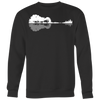 Music-Instrument-Tree-Silhouette-Ukulele-Guitar-Shape-Shirt-guitar-shirt-guitar-shirts-guitar t-shirt-musical-music-t-shirt-instrument-shirt-guitarist-shirt-family-shirt-birthday-shirt-funny-shirts-sarcastic-shirt-best-friend-shirt-clothing-women-men-sweatshirt