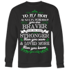 To-My-Mom-You-are-Braver-Stronger-Loved-More-Shirt-mom-shirt-gift-for-mom-mom-tshirt-mom-gift-mom-shirts-mother-shirt-funny-mom-shirt-mama-shirt-mother-shirts-mother-day-anniversary-gift-family-shirt-birthday-shirt-funny-shirts-sarcastic-shirt-best-friend-shirt-clothing-women-men-sweatshirt