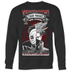 Naruto-Shirt-Obito-and-Kakashi-Those-Who-Abandon-Their-Friends-Are-Worse-Than-Scum-Shirt-merry-christmas-christmas-shirt-anime-shirt-anime-anime-gift-anime-t-shirt-manga-manga-shirt-Japanese-shirt-holiday-shirt-christmas-shirts-christmas-gift-christmas-tshirt-santa-claus-ugly-christmas-ugly-sweater-christmas-sweater-sweater--family-shirt-birthday-shirt-funny-shirts-sarcastic-shirt-best-friend-shirt-clothing-women-men-sweatshirt