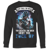 Dragon-Ball-Shirt-You-Curse-Too-Much-You-Breathe-Too-Much-Shut-Up-Fuck-Up-merry-christmas-christmas-shirt-anime-shirt-anime-anime-gift-anime-t-shirt-manga-manga-shirt-Japanese-shirt-holiday-shirt-christmas-shirts-christmas-gift-christmas-tshirt-santa-claus-ugly-christmas-ugly-sweater-christmas-sweater-sweater-family-shirt-birthday-shirt-funny-shirts-sarcastic-shirt-best-friend-shirt-clothing-women-men-sweatshirt