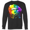 Lips-Pride-LGBT-SHIRTS-gay-pride-shirts-gay-pride-rainbow-lesbian-equality-clothing-women-men-sweatshirt