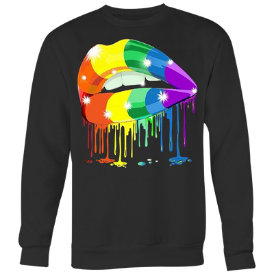 Lips-Pride-LGBT-SHIRTS-gay-pride-shirts-gay-pride-rainbow-lesbian-equality-clothing-women-men-sweatshirt