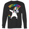 UNICORN-LOVE-WINS-LGBT-SHIRTS-gay-pride-shirts-gay-pride-rainbow-lesbian-equality-clothing-women-men-sweatshirt