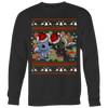 Toothless-and-Light-Fury-How-to-Train-Your-Dragon-Shirt-merry-christmas-christmas-shirt-holiday-shirt-christmas-shirts-christmas-gift-christmas-tshirt-santa-claus-ugly-christmas-ugly-sweater-christmas-sweater-sweater-family-shirt-birthday-shirt-funny-shirts-sarcastic-shirt-best-friend-shirt-clothing-women-men-sweatshirt