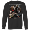 Halloween-Horror-Nights-Michael-Myers-Jason-Voorhees-Freddy-Krueger-Leatherface-Shirt-halloween-shirt-halloween-halloween-costume-funny-halloween-witch-shirt-fall-shirt-pumpkin-shirt-horror-shirt-horror-movie-shirt-horror-movie-horror-horror-movie-shirts-scary-shirt-holiday-shirt-christmas-shirts-christmas-gift-christmas-tshirt-santa-claus-ugly-christmas-ugly-sweater-christmas-sweater-sweater-family-shirt-birthday-shirt-funny-shirts-sarcastic-shirt-best-friend-shirt-clothing-women-men-sweatshirt
