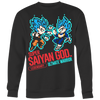 Super-Saiyan-God-Legendary-Ultimate-Warrior-Dragon-Ball-Shirt-merry-christmas-christmas-shirt-anime-shirt-anime-anime-gift-anime-t-shirt-manga-manga-shirt-Japanese-shirt-holiday-shirt-christmas-shirts-christmas-gift-christmas-tshirt-santa-claus-ugly-christmas-ugly-sweater-christmas-sweater-sweater--family-shirt-birthday-shirt-funny-shirts-sarcastic-shirt-best-friend-shirt-clothing-women-men-sweatshirt